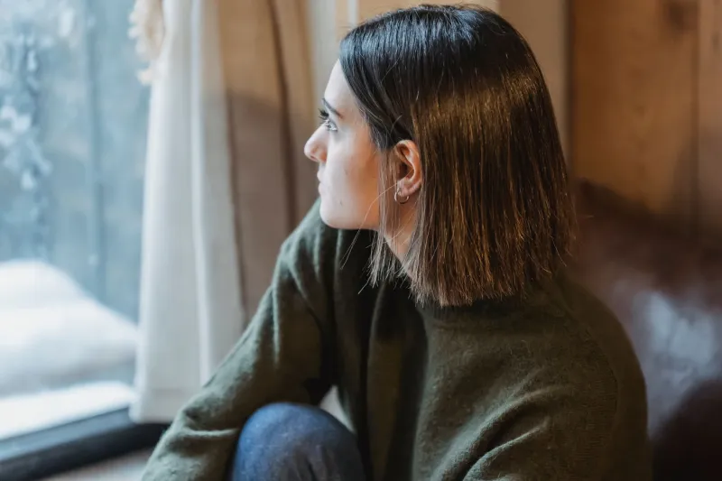 Bored to Brilliance: The Case for Doing Absolutely Nothing