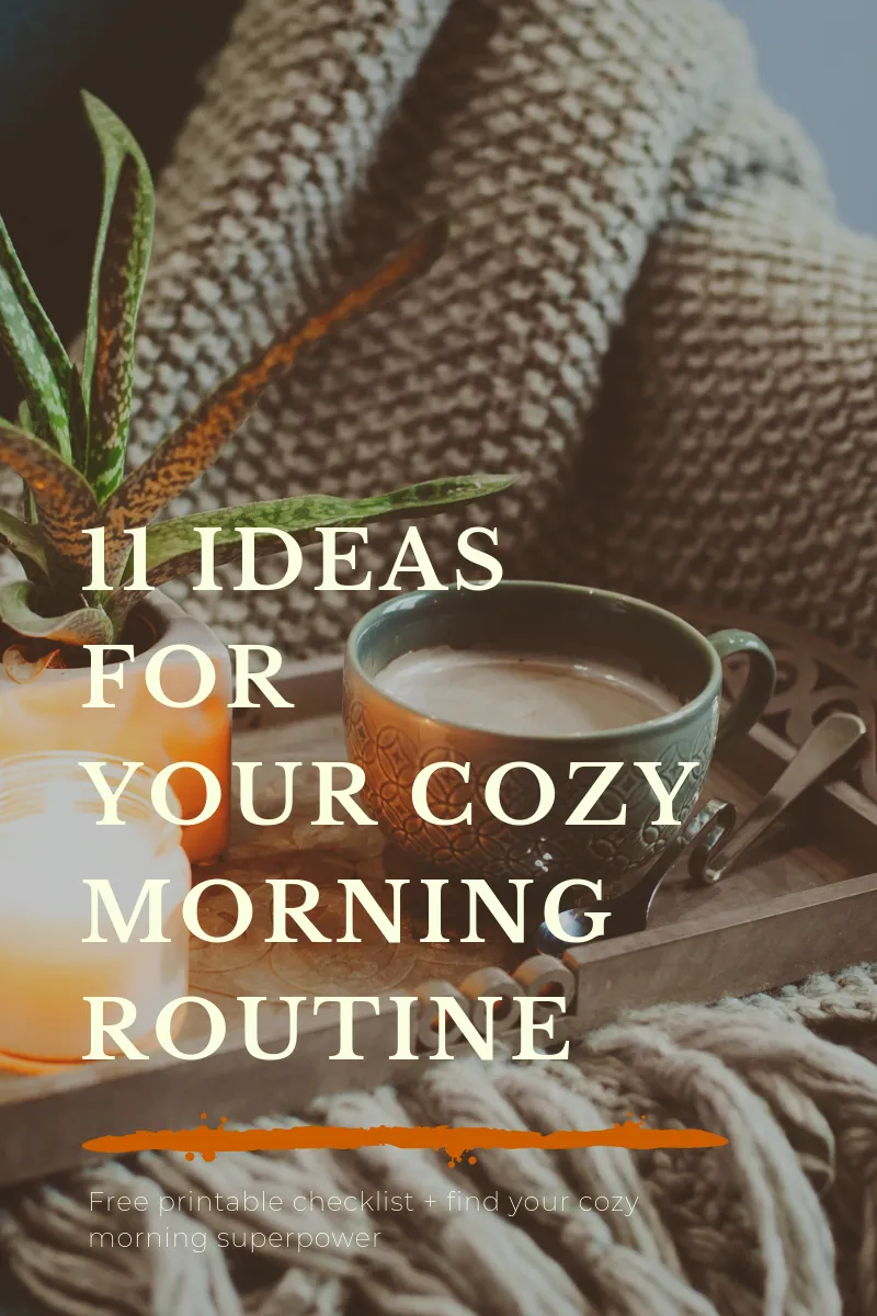 Your Life Changes Every 90 Days. Your Self-Care Routine Should Too.