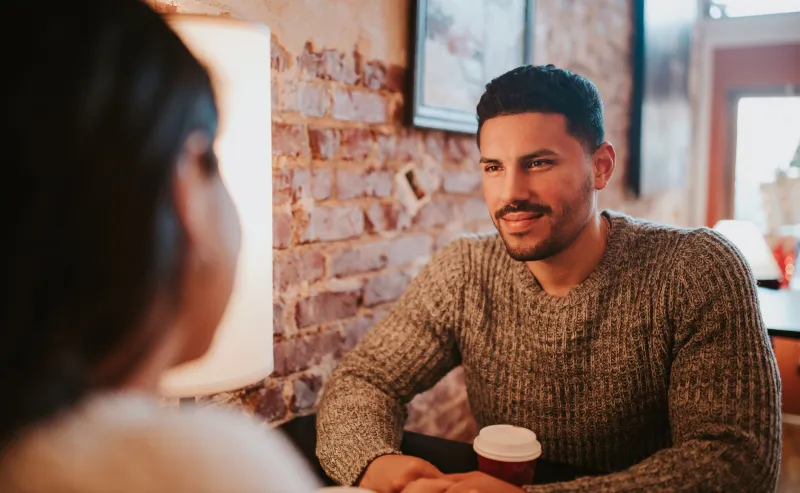 Is Your Love Language Fluency Actually Leaving Your Partner Feeling Unheard?