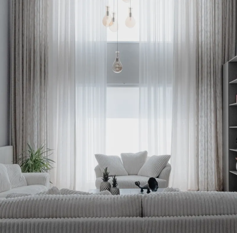 Your Space Is Talking — Are You Listening?